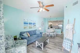 11807 Front Beach Rd, Panama City Beach, FL 32407 - Photo 18
