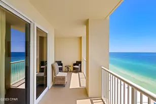 11807 Front Beach Rd, Panama City Beach, FL 32407 - Photo 1