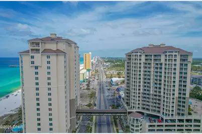 11807 Front Beach Road #1902, Panama City Beach, FL 32407 - Photo 56