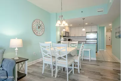 11807 Front Beach Road #1902, Panama City Beach, FL 32407 - Photo 10
