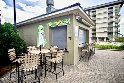 11807 Front Beach Road #1902, Panama City Beach, FL 32407 - Photo 48