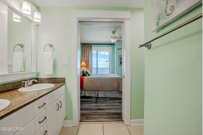 11807 Front Beach Road #1902, Panama City Beach, FL 32407 - Photo 26