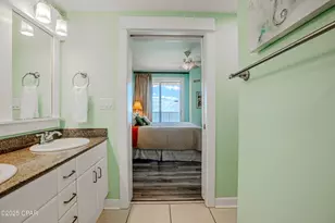 11807 Front Beach Rd, Panama City Beach, FL 32407 - Photo 26