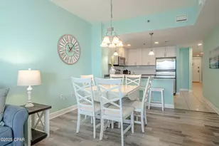 11807 Front Beach Rd, Panama City Beach, FL 32407 - Photo 10