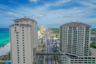 11807 Front Beach Rd, Panama City Beach, FL 32407 - Photo 56