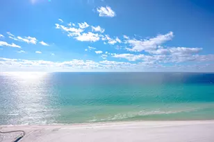 11807 Front Beach Rd, Panama City Beach, FL 32407 - Photo 40