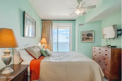 11807 Front Beach Road #1902, Panama City Beach, FL 32407 - Photo 22
