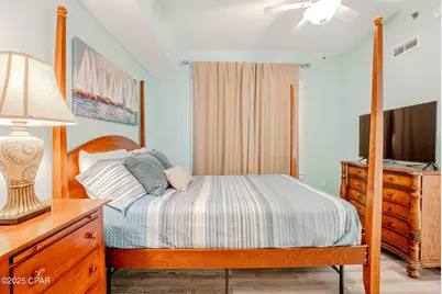 11807 Front Beach Road #1902, Panama City Beach, FL 32407 - Photo 34