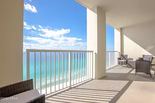 11807 Front Beach Rd, Panama City Beach, FL 32407 - Photo 38