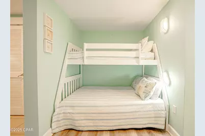 11807 Front Beach Road #1902, Panama City Beach, FL 32407 - Photo 30