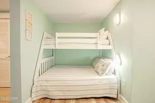 11807 Front Beach Rd, Panama City Beach, FL 32407 - Photo 30