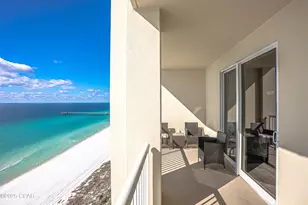 11807 Front Beach Rd, Panama City Beach, FL 32407 - Photo 42