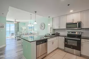 11807 Front Beach Rd, Panama City Beach, FL 32407 - Photo 2