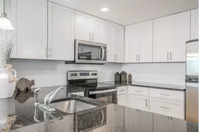 11807 Front Beach Road #1902, Panama City Beach, FL 32407 - Photo 6