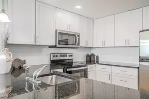 11807 Front Beach Rd, Panama City Beach, FL 32407 - Photo 6