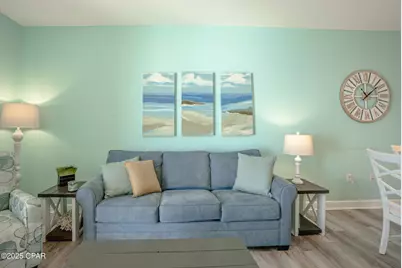 11807 Front Beach Road #1902, Panama City Beach, FL 32407 - Photo 20