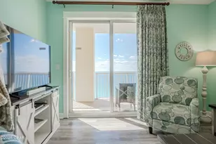 11807 Front Beach Rd, Panama City Beach, FL 32407 - Photo 16