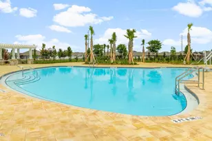 4878 Windrow Way, Panama City, FL 32404 - Photo 40