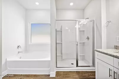 4878 Windrow Way, Panama City, FL 32404 - Photo 20