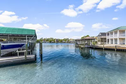 6500 Bridge Water Way #105, Panama City Beach, FL 32407 - Photo 44