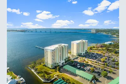 6500 Bridge Water Way #105, Panama City Beach, FL 32407 - Photo 58