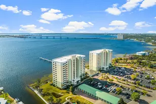 6500 Bridge Water Way, Panama City Beach, FL 32407 - Photo 58