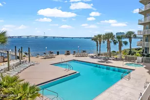 6500 Bridge Water Way, Panama City Beach, FL 32407 - Photo 4