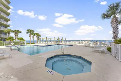 6500 Bridge Water Way #105, Panama City Beach, FL 32407 - Photo 40