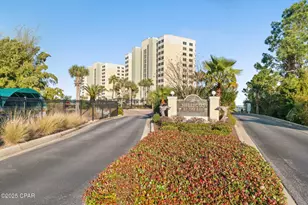 6500 Bridge Water Way, Panama City Beach, FL 32407 - Photo 52