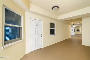 6500 Bridge Water Way, Panama City Beach, FL 32407 - Photo 36