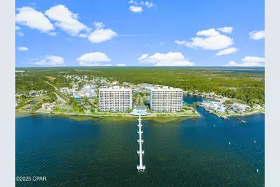 6500 Bridge Water Way #105, Panama City Beach, FL 32407 - Photo 10