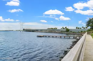 6500 Bridge Water Way, Panama City Beach, FL 32407 - Photo 46