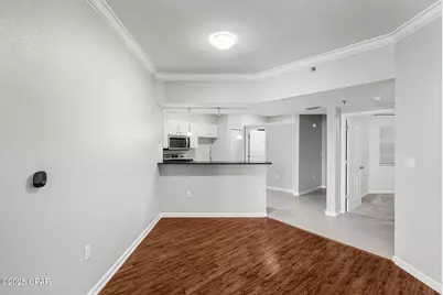 6500 Bridge Water Way #105, Panama City Beach, FL 32407 - Photo 14