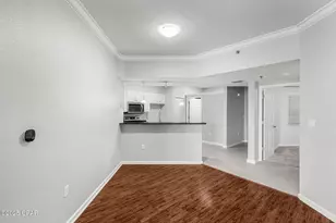 6500 Bridge Water Way, Panama City Beach, FL 32407 - Photo 14