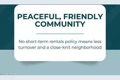 6500 Bridge Water Way #105, Panama City Beach, FL 32407 - Photo 38