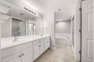 6500 Bridge Water Way, Panama City Beach, FL 32407 - Photo 26