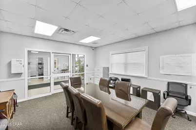 6500 Bridge Water Way #105, Panama City Beach, FL 32407 - Photo 50