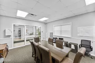 6500 Bridge Water Way, Panama City Beach, FL 32407 - Photo 50