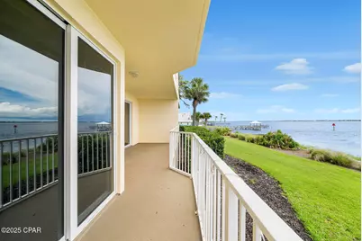 6500 Bridge Water Way #105, Panama City Beach, FL 32407 - Photo 18