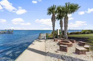 6500 Bridge Water Way, Panama City Beach, FL 32407 - Photo 56