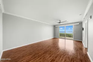 6500 Bridge Water Way, Panama City Beach, FL 32407 - Photo 16