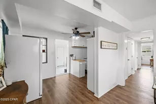 1516 Clay Ave, Panama City, FL 32405 - Photo 12