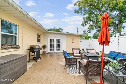 1516 Clay Avenue, Panama City, FL 32405 - Photo 6