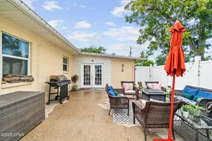 1516 Clay Ave, Panama City, FL 32405 - Photo 6