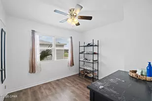 1516 Clay Ave, Panama City, FL 32405 - Photo 22