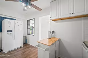 1516 Clay Ave, Panama City, FL 32405 - Photo 16