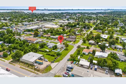 1516 Clay Avenue, Panama City, FL 32405 - Photo 32