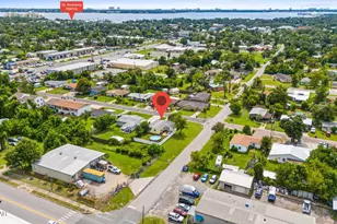 1516 Clay Ave, Panama City, FL 32405 - Photo 32