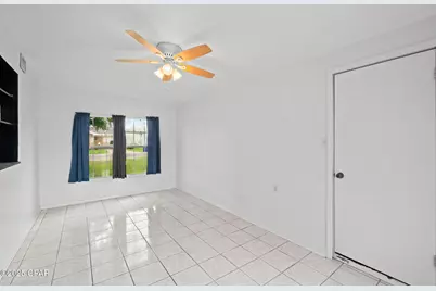 1516 Clay Avenue, Panama City, FL 32405 - Photo 18