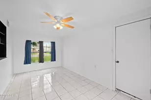 1516 Clay Ave, Panama City, FL 32405 - Photo 18